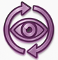 AA
