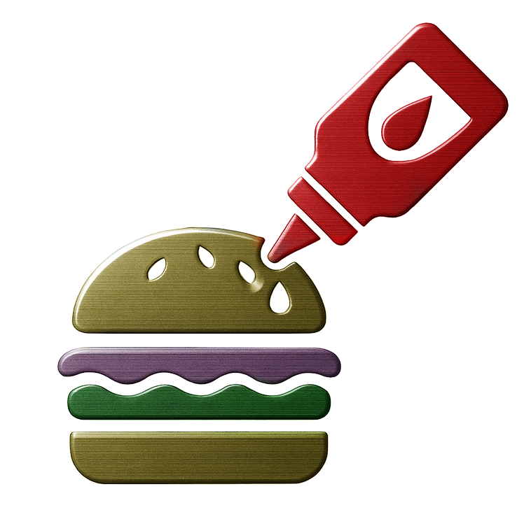AA