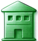 AA
