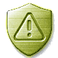AA