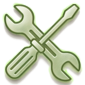 AA