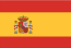 es